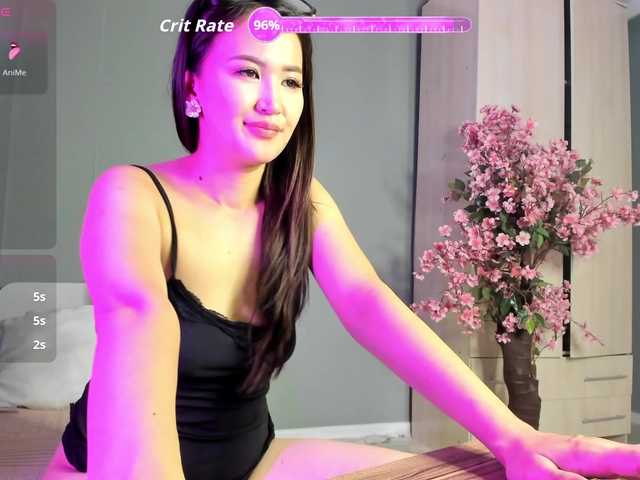 lagunabend live cam on BongaCams