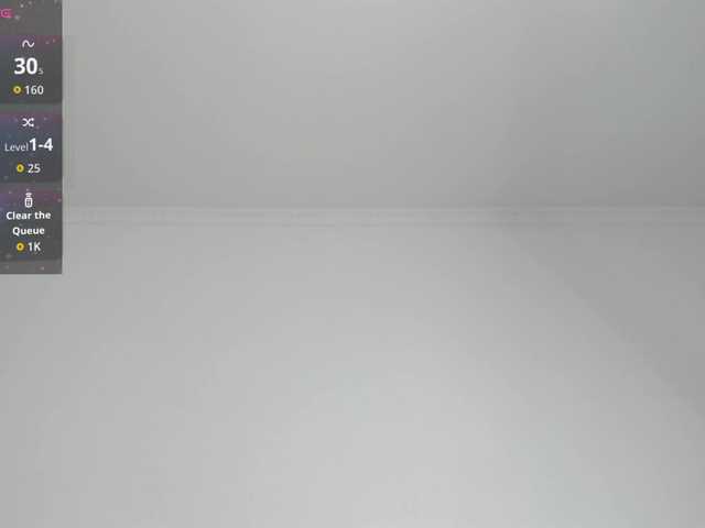 lagunabend — live female cam