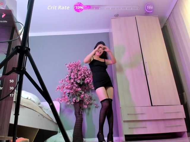 lagunabend live webcam show