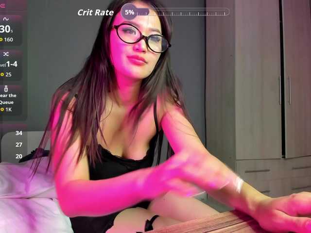 lagunabend live cam on BongaCams