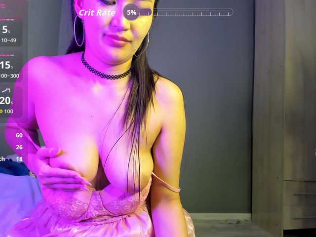 lagunabend live cam on BongaCams