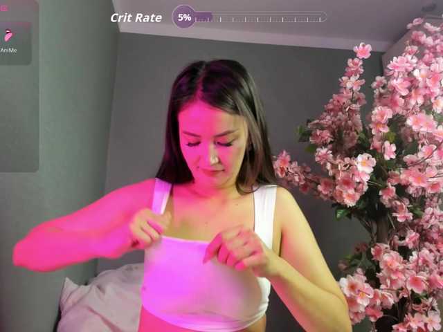 lagunabend live cam on BongaCams
