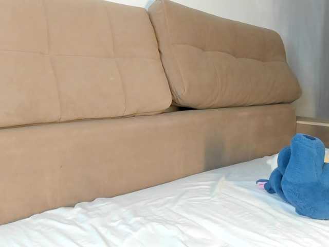 lagunabend live cam on BongaCams