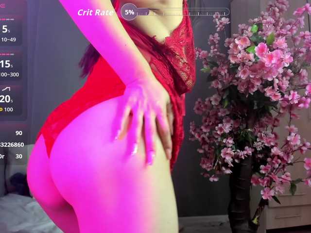 lagunabend live webcam show
