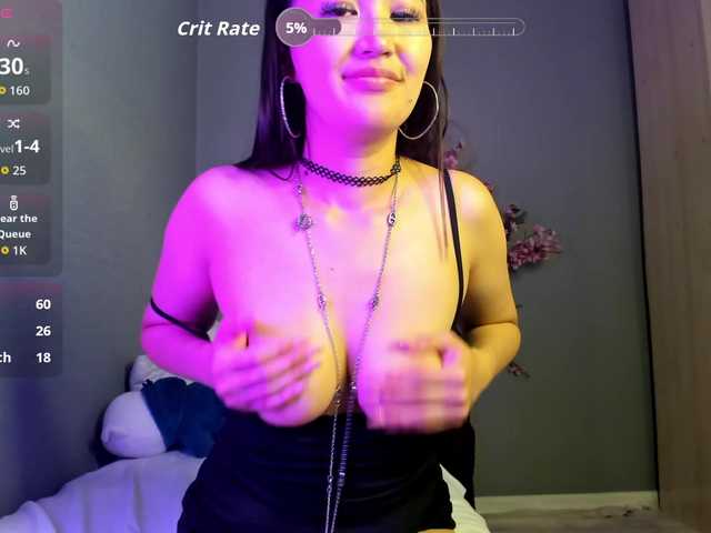 lagunabend live webcam show