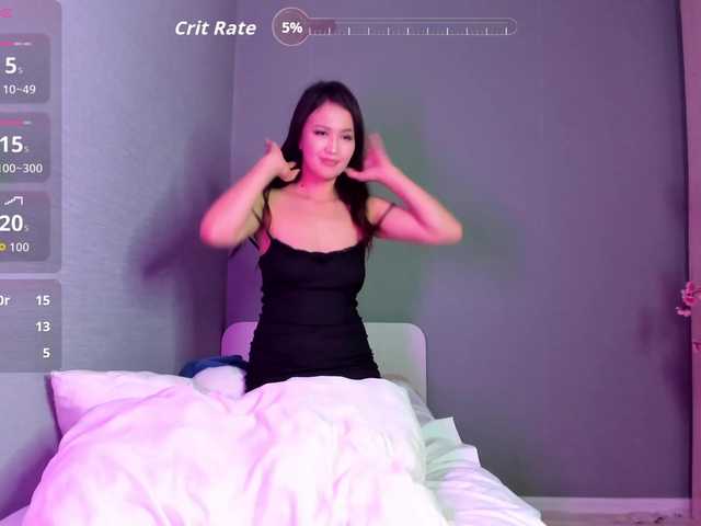 lagunabend live webcam show