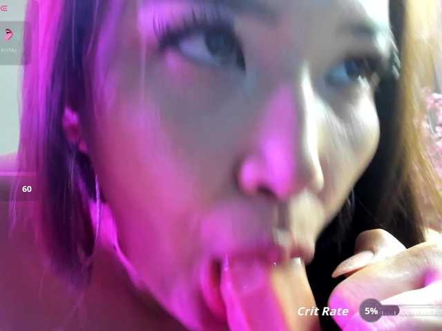 lagunabend live cam on BongaCams