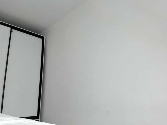 lagunabend live cam on BongaCams