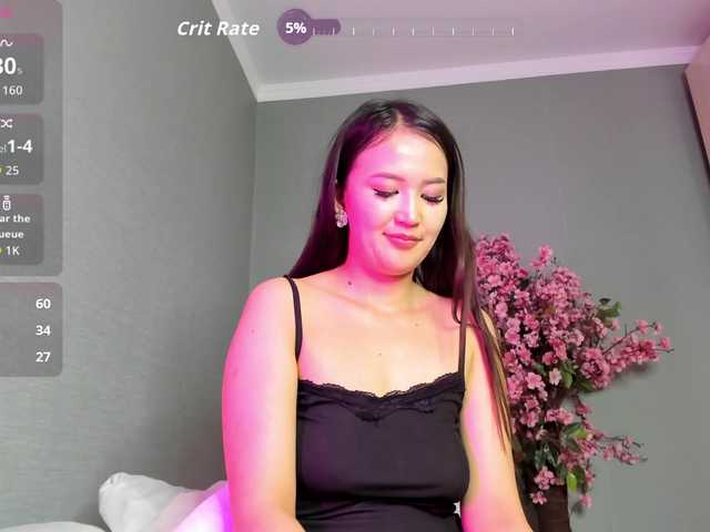 lagunabend live cam on BongaCams