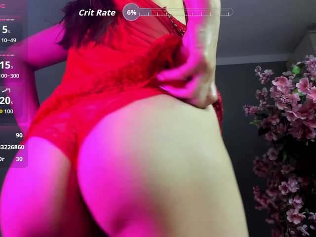 lagunabend live cam on BongaCams