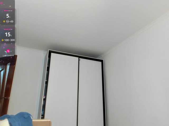 lagunabend live cam on BongaCams