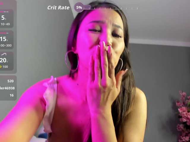 lagunabend live webcam show