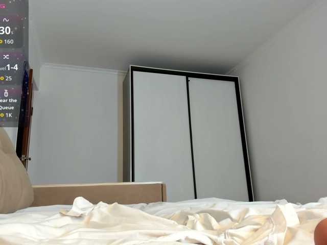 lagunabend live cam on BongaCams