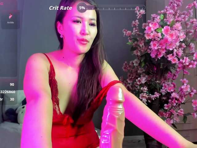 lagunabend live webcam show