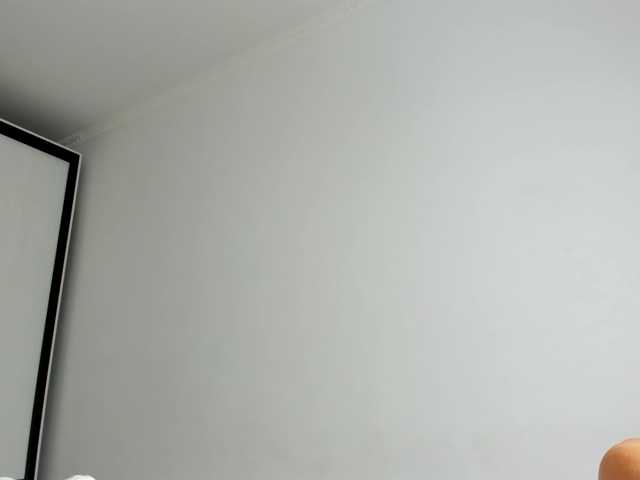 lagunabend