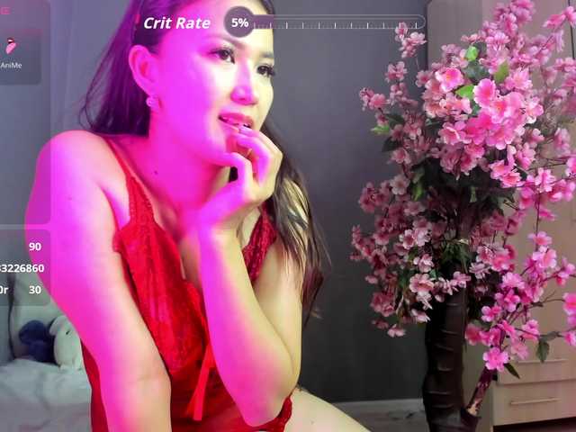 lagunabend live webcam show