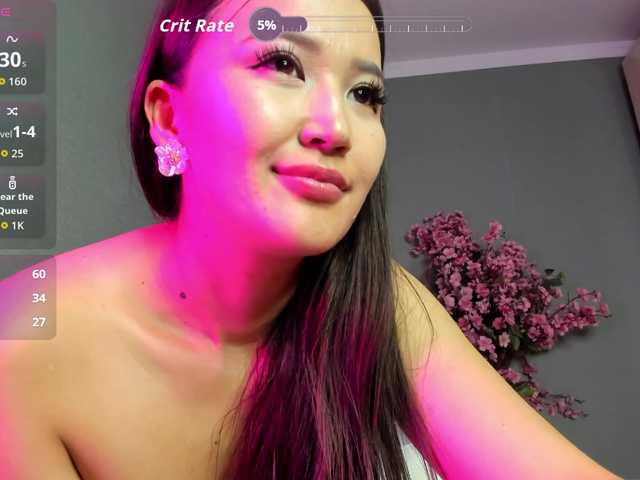 lagunabend live cam on BongaCams
