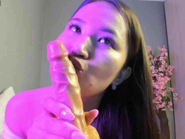 lagunabend Sex Cam Show