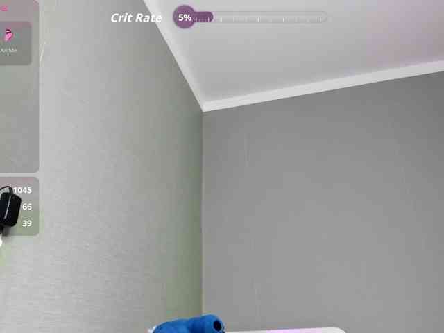 sex chat online Lagunabend