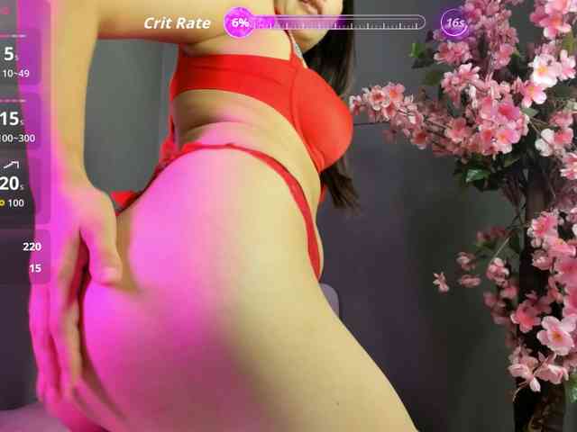 lagunabend Sex Cam Show