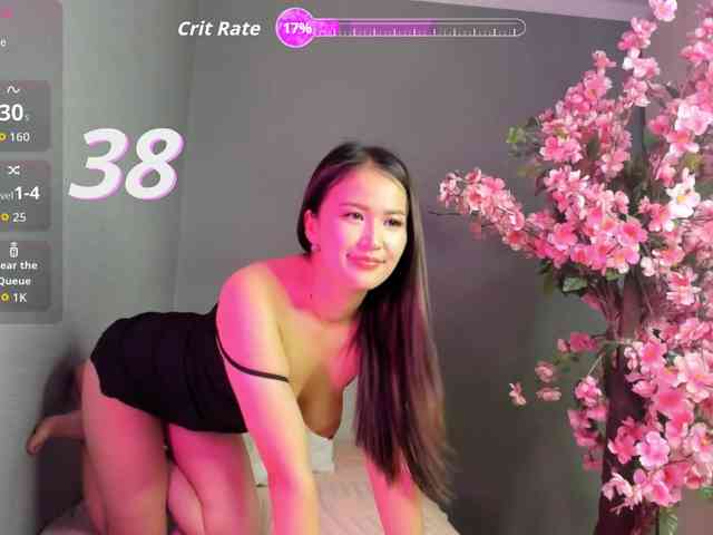 lagunabend Sex Cam Show