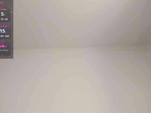lagunabend webcam