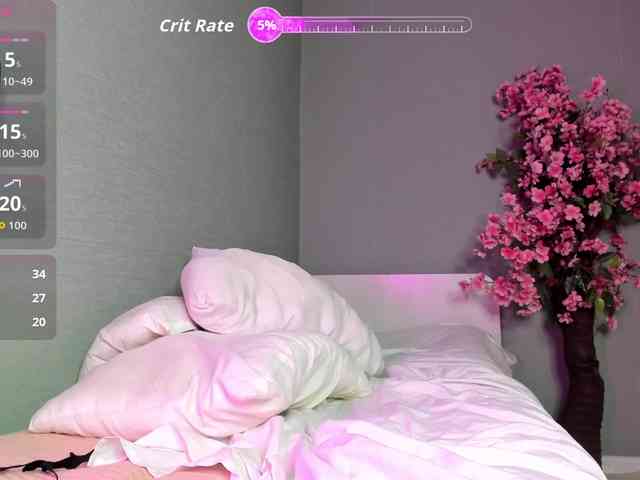lagunabend webcam