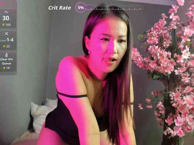 lagunabend Sex Cam Show