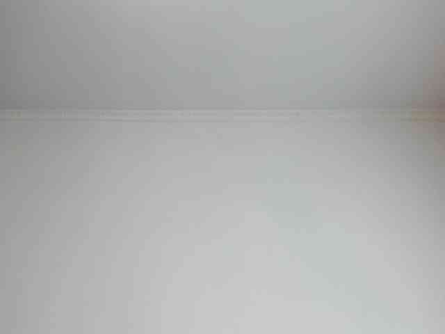 lagunabend webcam