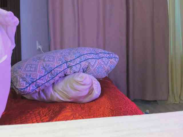 lagunabend Sex Cam Show