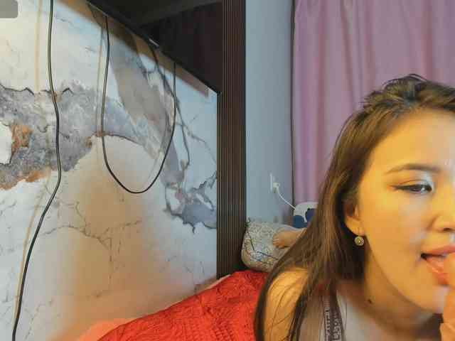 lagunabend Sex Cam Show