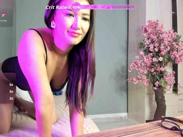 lagunabend webcam