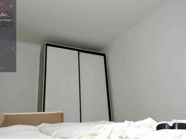 lagunabend webcam