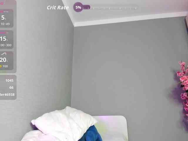 lagunabend webcam