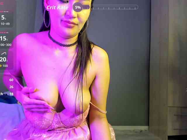 Model: lagunabend