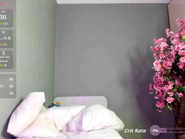 lagunabend webcam
