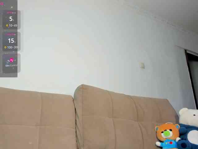lagunabend webcam