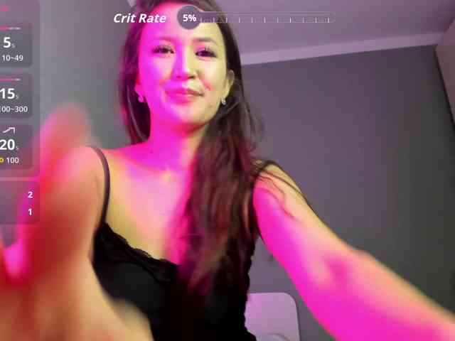 lagunabend webcam