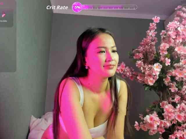 lagunabend Sex Cam Show