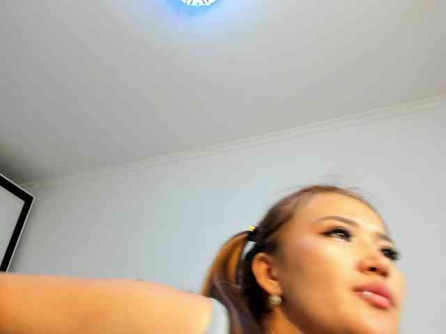 lagunabend webcam