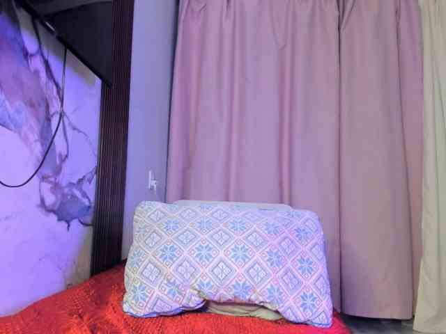 lagunabend Sex Cam Show