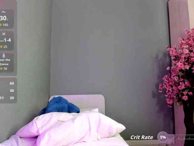 lagunabend webcam