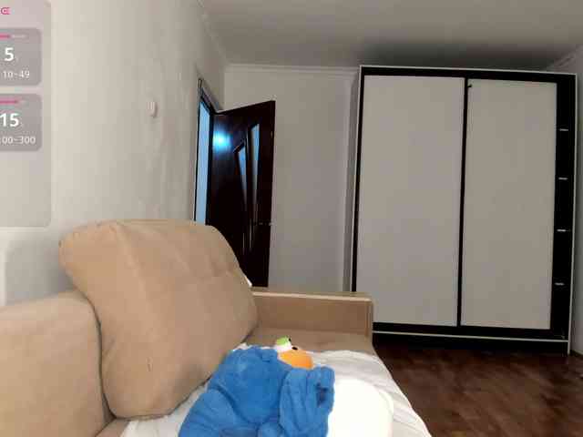 lagunabend webcam