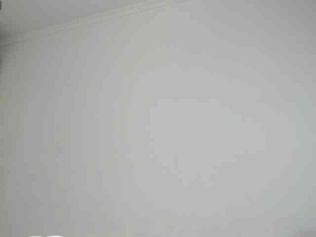 lagunabend webcam