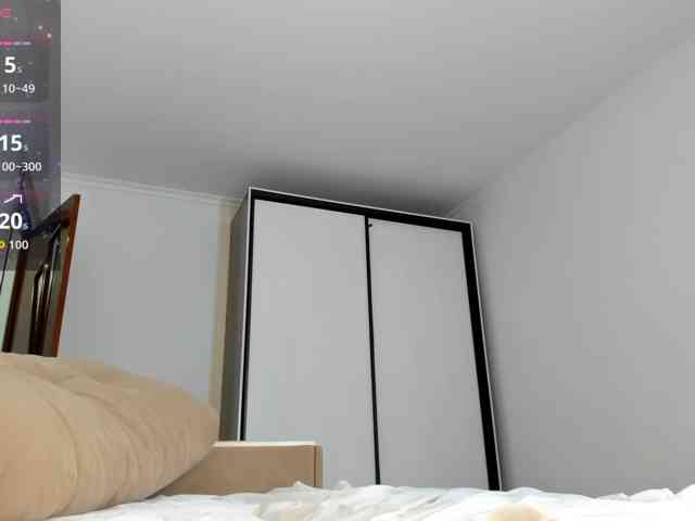 lagunabend webcam
