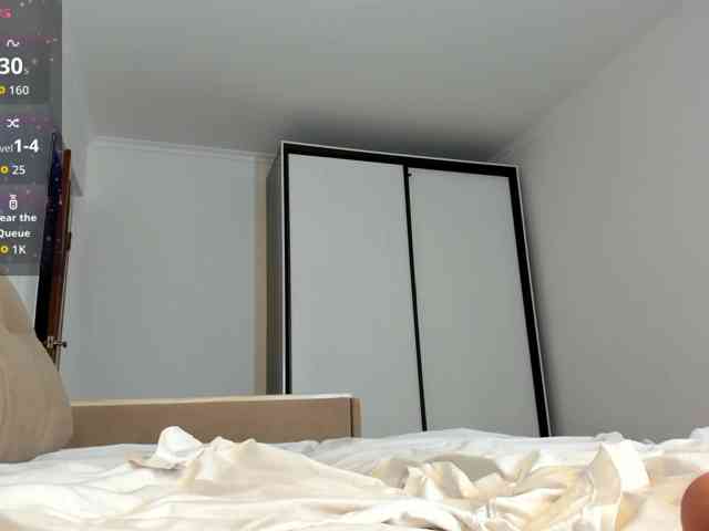 lagunabend webcam