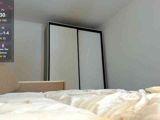 lagunabend webcam