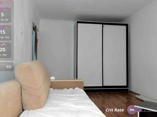 lagunabend webcam
