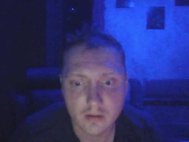 SEL69