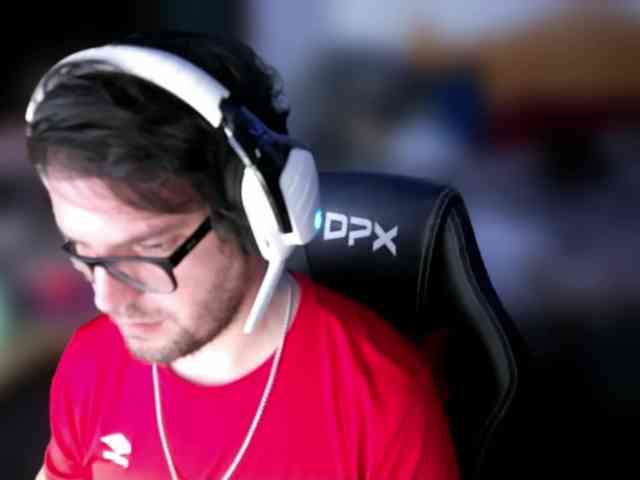 kalista7379 Sex Cam Show